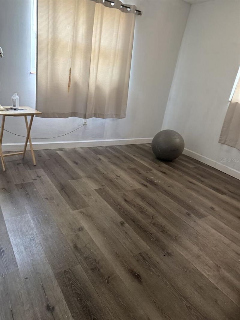 2509 25th Avenue W, Bradenton, FL 34205 Photo