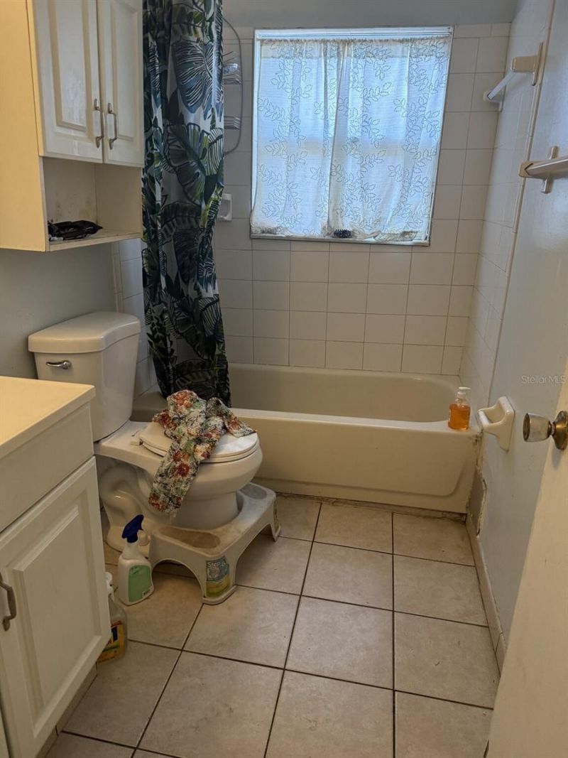2509 25th Avenue W, Bradenton, FL 34205 Photo