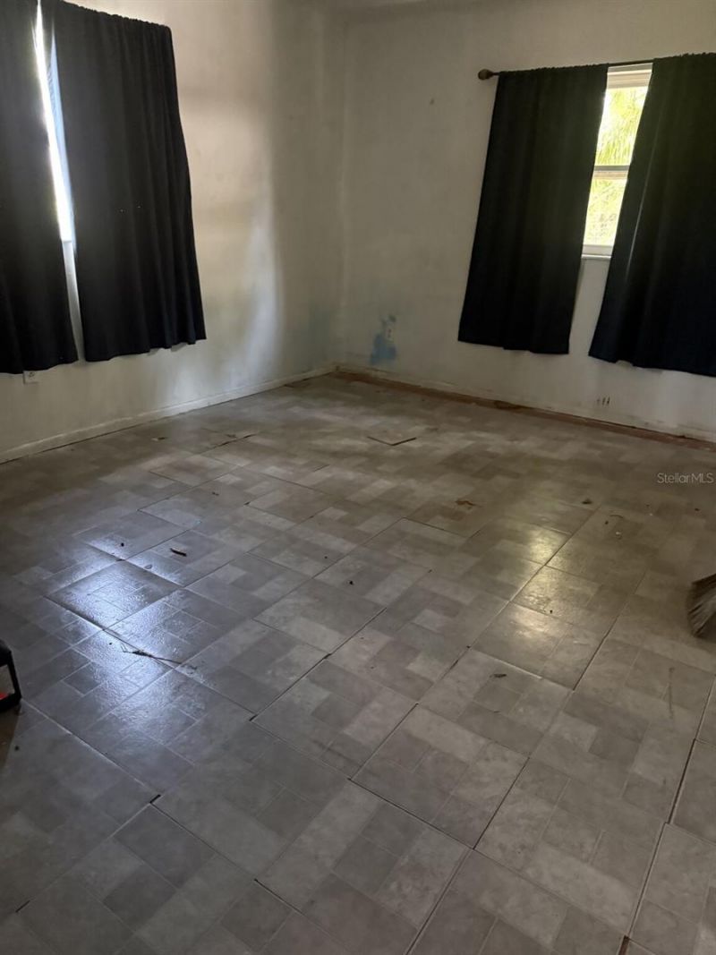 2509 25th Avenue W, Bradenton, FL 34205 Photo