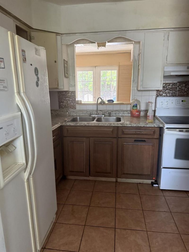 2509 25th Avenue W, Bradenton, FL 34205 Photo