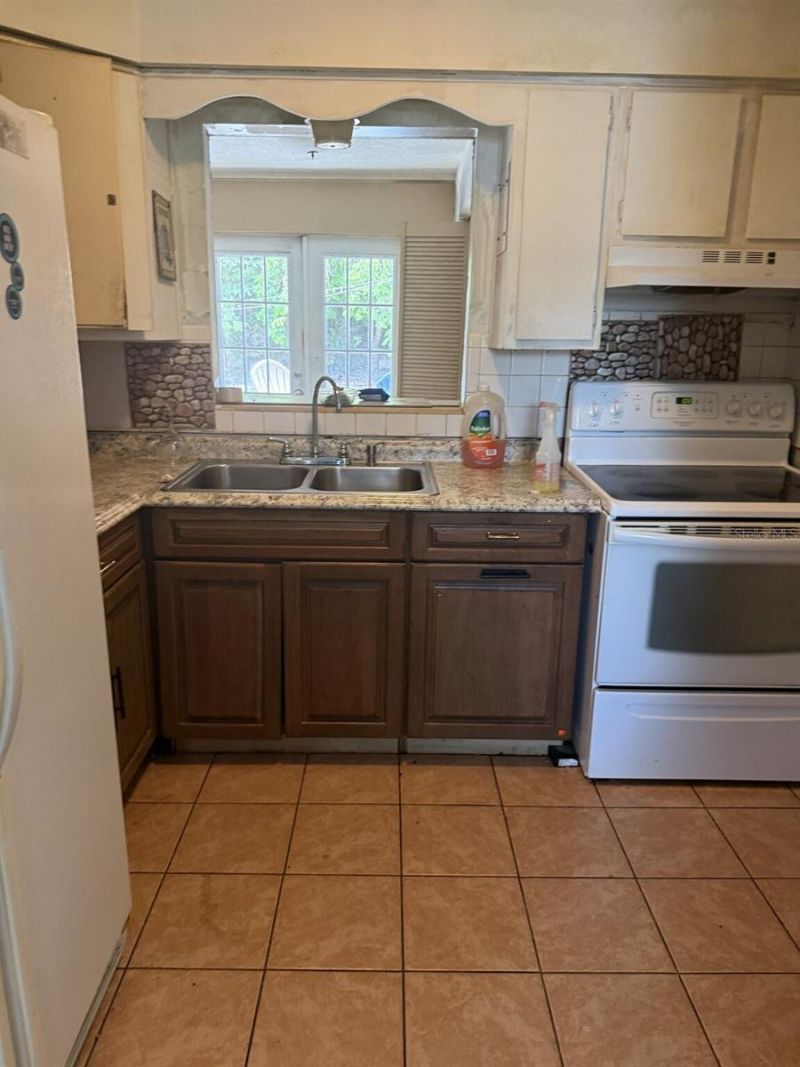 2509 25th Avenue W, Bradenton, FL 34205 Photo
