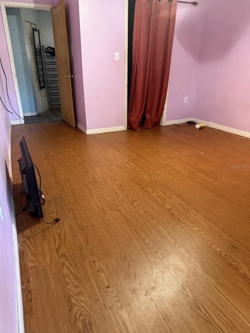 2509 25th Avenue W, Bradenton, FL 34205 Photo