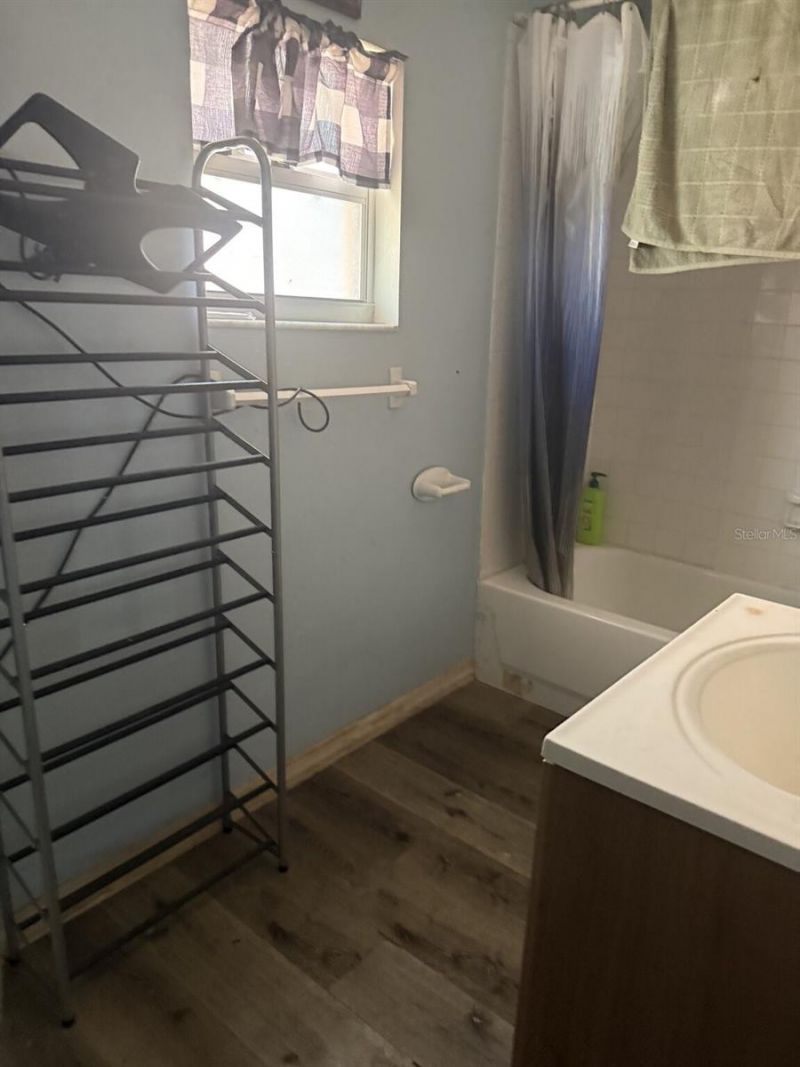 2509 25th Avenue W, Bradenton, FL 34205 Photo