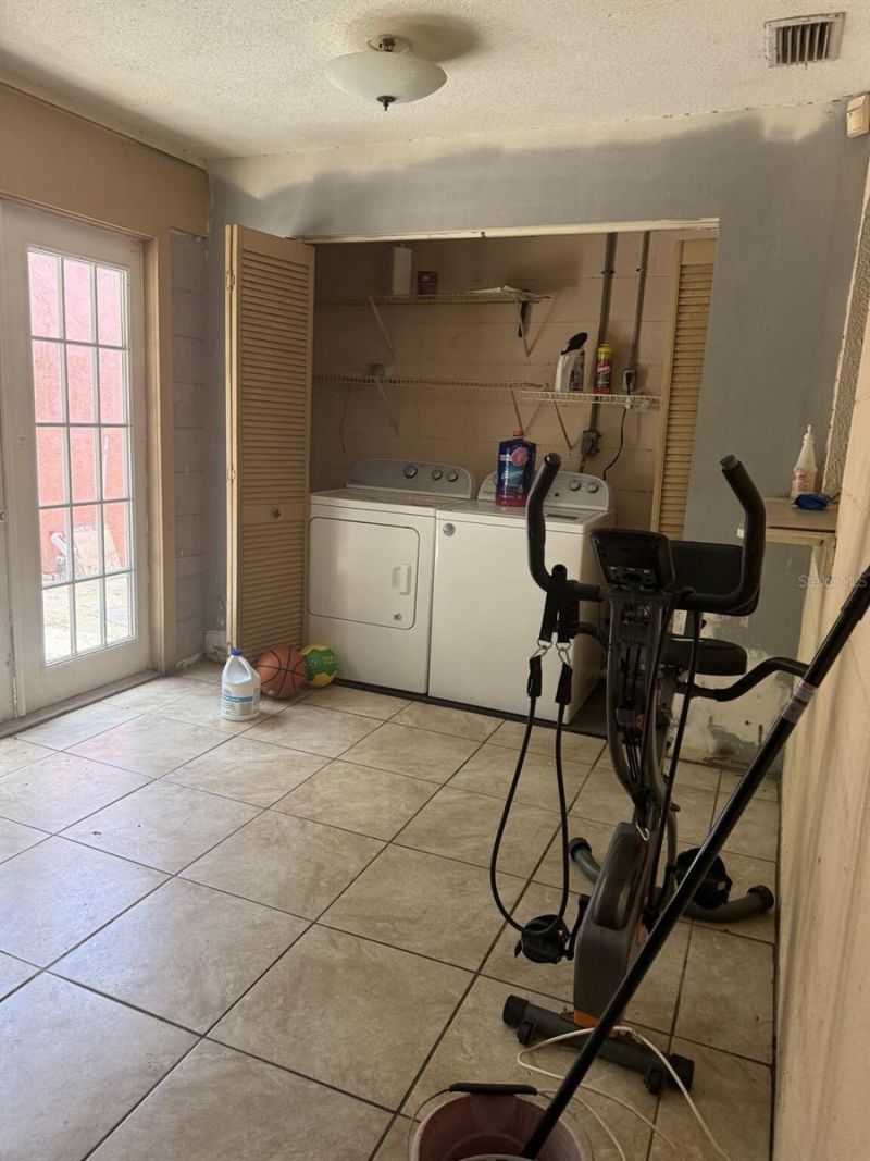 2509 25th Avenue W, Bradenton, FL 34205 Photo