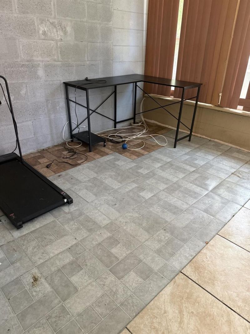 2509 25th Avenue W, Bradenton, FL 34205 Photo