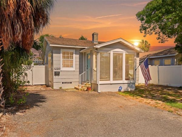 3220 16TH STREET N, ST PETERSBURG, FL 33704