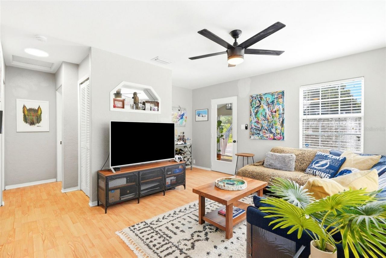 3220 16th Street N, Saint Petersburg, FL 33704 Photo