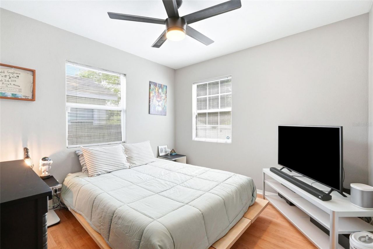 3220 16th Street N, Saint Petersburg, FL 33704 Photo