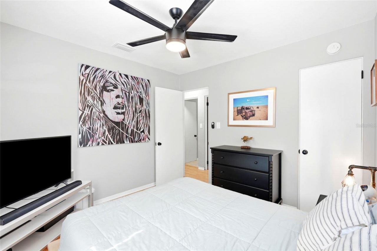 3220 16th Street N, Saint Petersburg, FL 33704 Photo