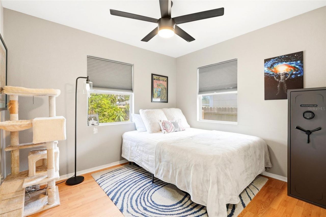 3220 16th Street N, Saint Petersburg, FL 33704 Photo