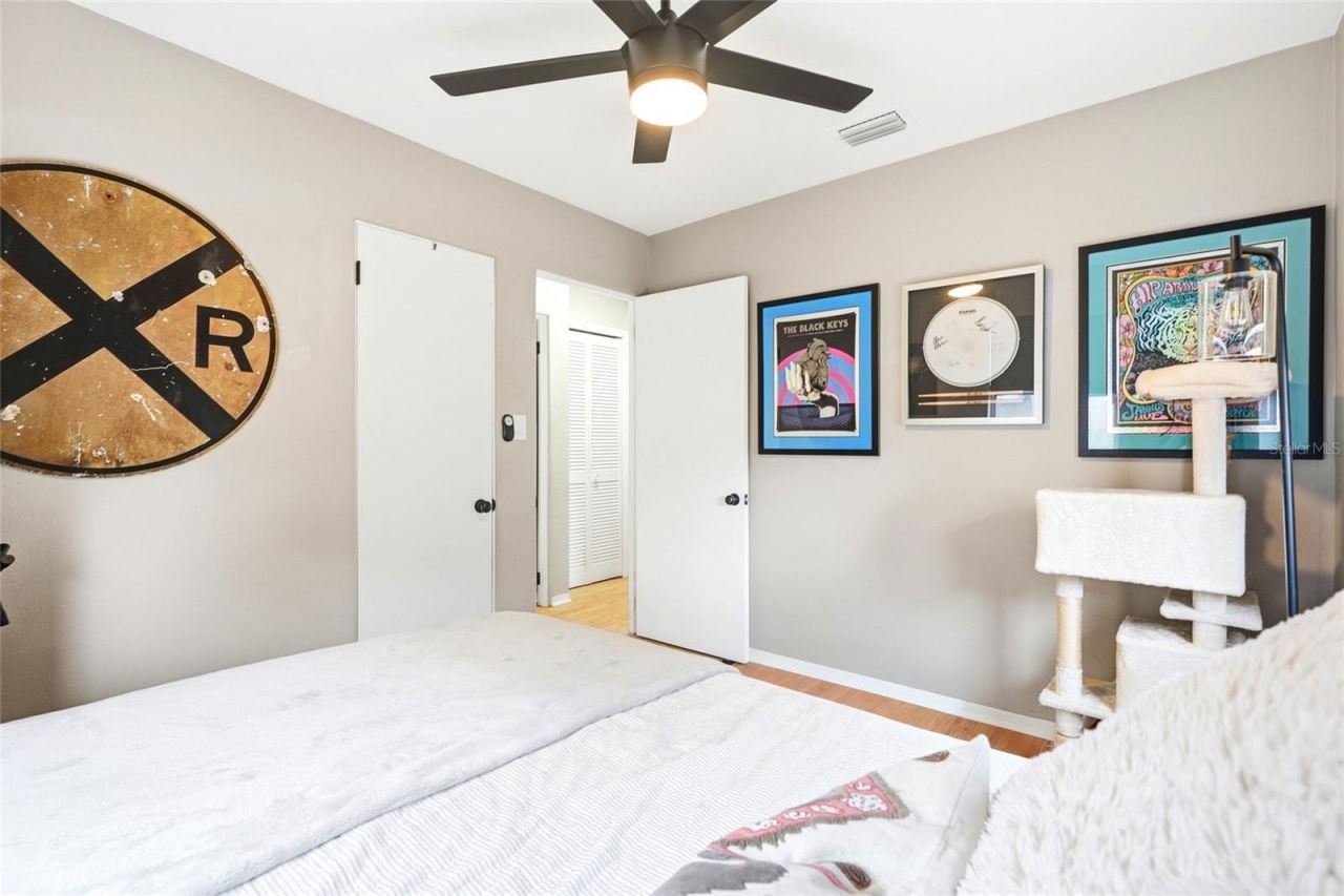 3220 16th Street N, Saint Petersburg, FL 33704 Photo