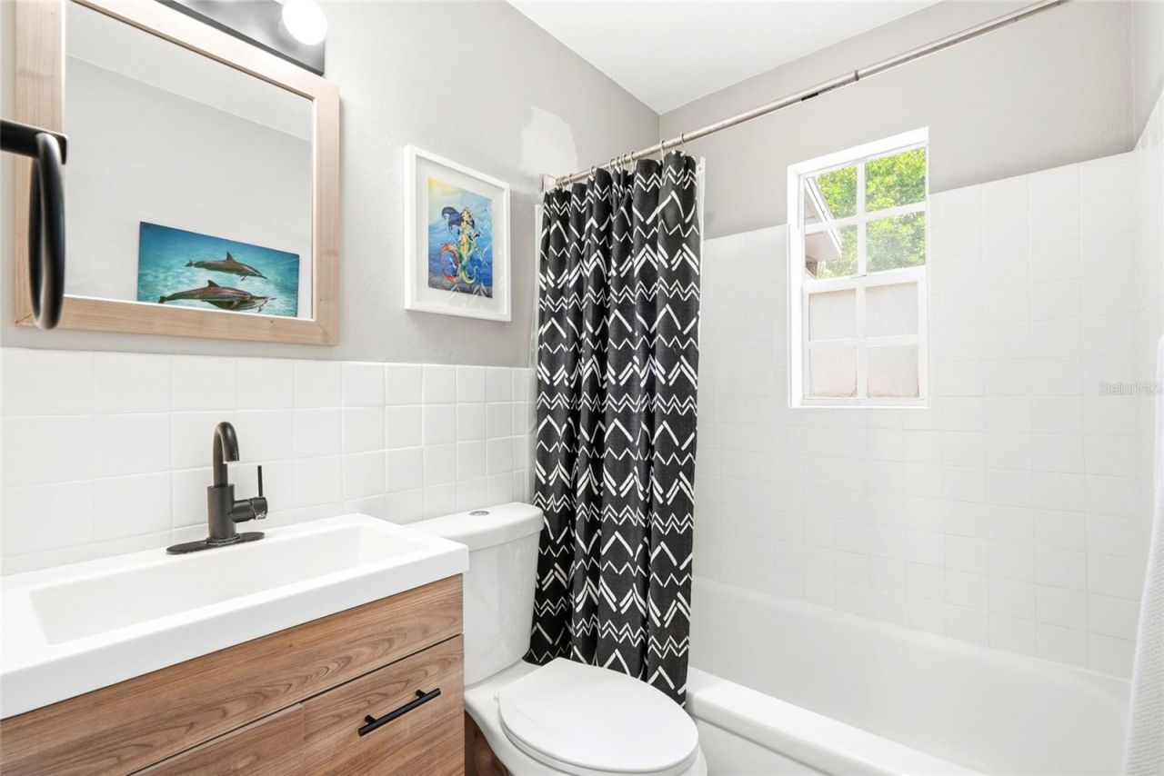 3220 16th Street N, Saint Petersburg, FL 33704 Photo