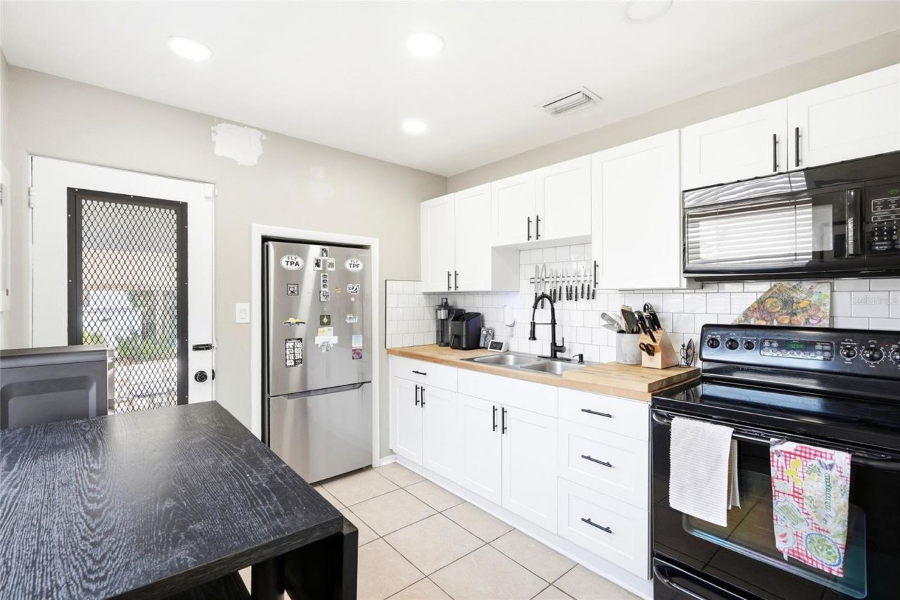 3220 16th Street N, Saint Petersburg, FL 33704 Photo