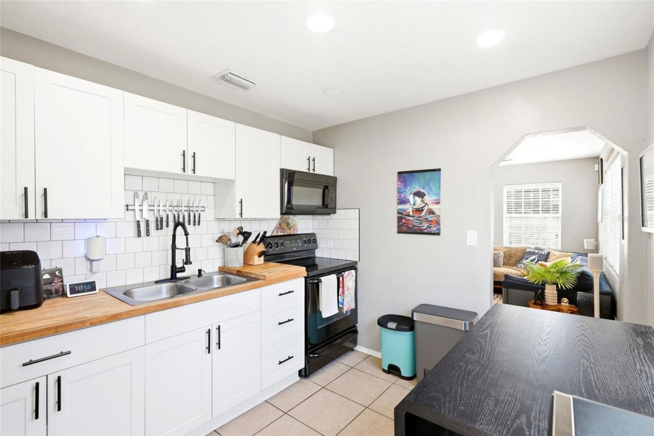 3220 16th Street N, Saint Petersburg, FL 33704 Photo