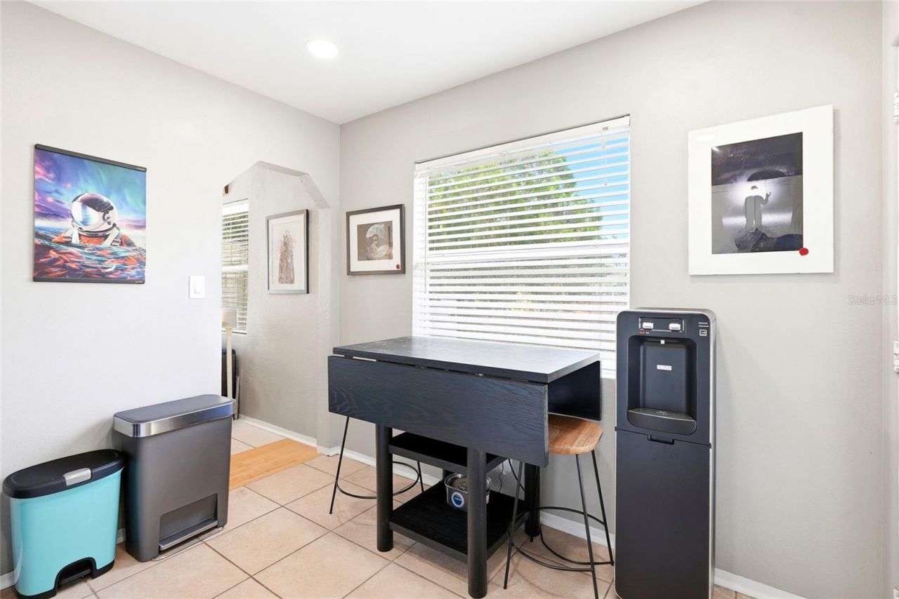 3220 16th Street N, Saint Petersburg, FL 33704 Photo