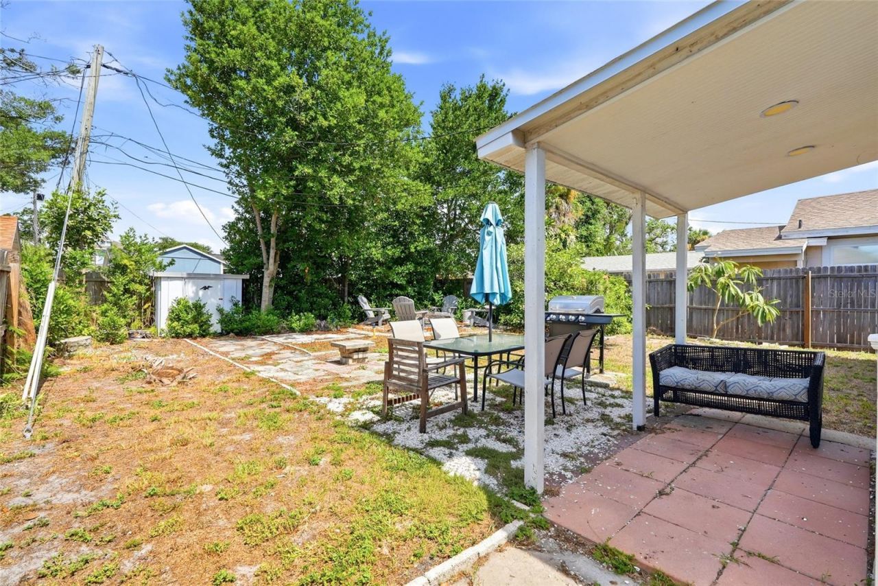 3220 16th Street N, Saint Petersburg, FL 33704 Photo