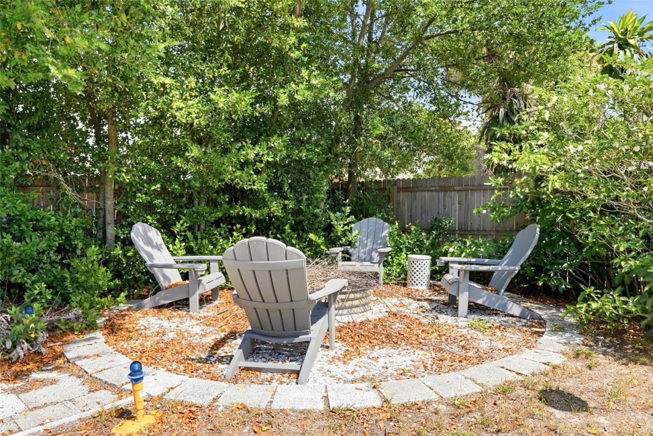 3220 16th Street N, Saint Petersburg, FL 33704 Photo