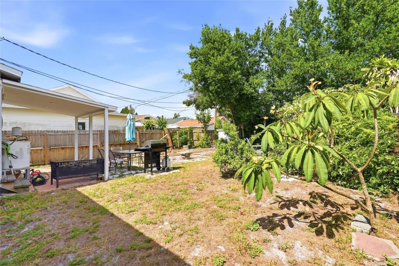 3220 16th Street N, Saint Petersburg, FL 33704 Photo