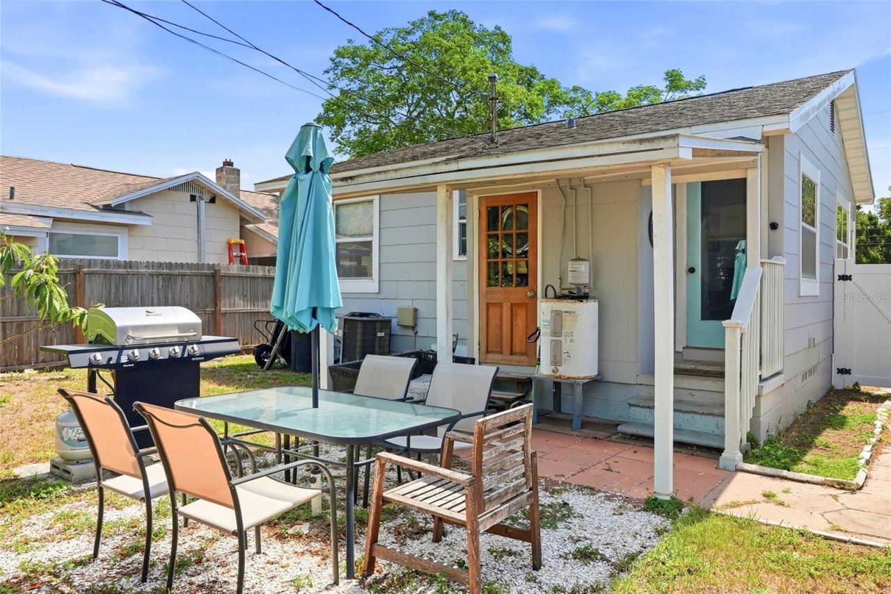 3220 16th Street N, Saint Petersburg, FL 33704 Photo