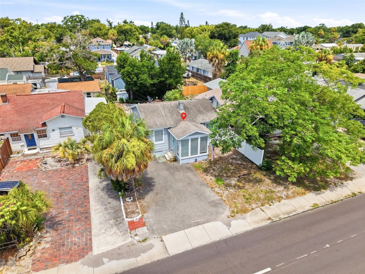 3220 16th Street N, Saint Petersburg, FL 33704 Photo