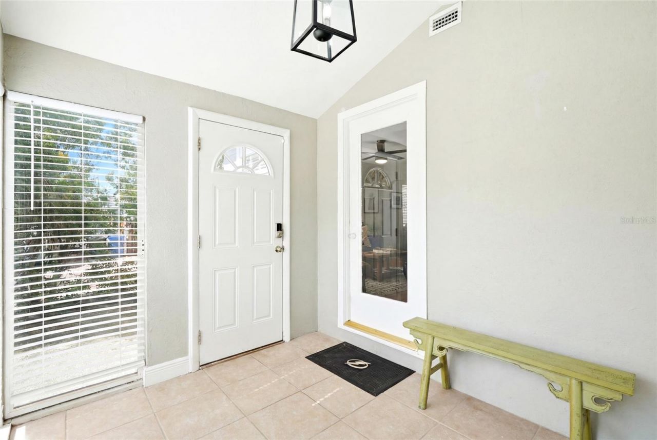 3220 16th Street N, Saint Petersburg, FL 33704 Photo