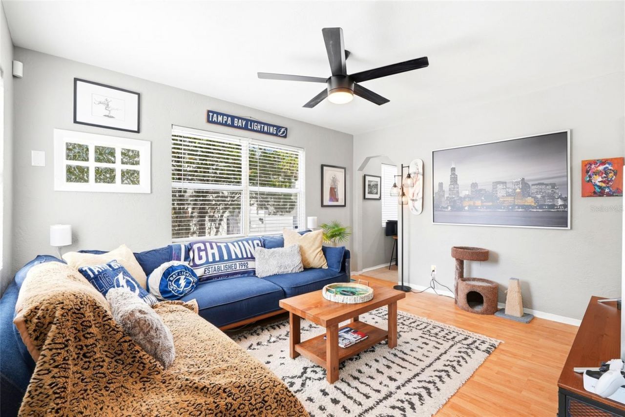 3220 16th Street N, Saint Petersburg, FL 33704 Photo