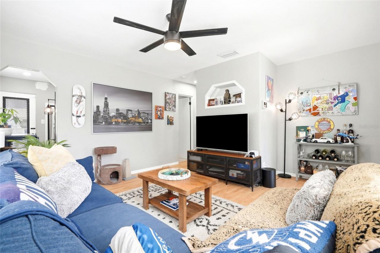 3220 16th Street N, Saint Petersburg, FL 33704 Photo