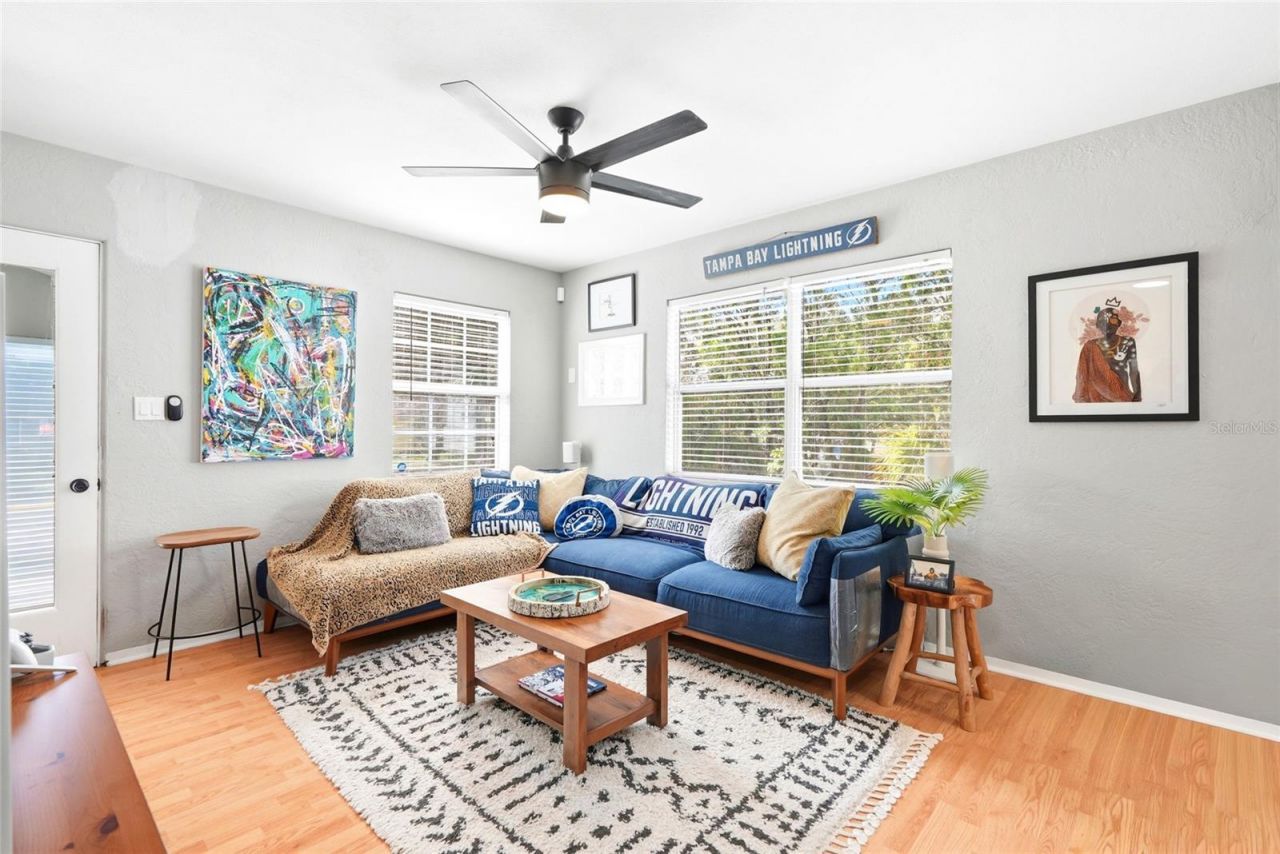 3220 16th Street N, Saint Petersburg, FL 33704 Photo