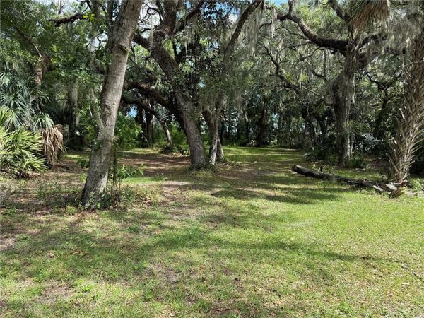 5217 E PARSONS POINT ROAD , HERNANDO, FL 34442