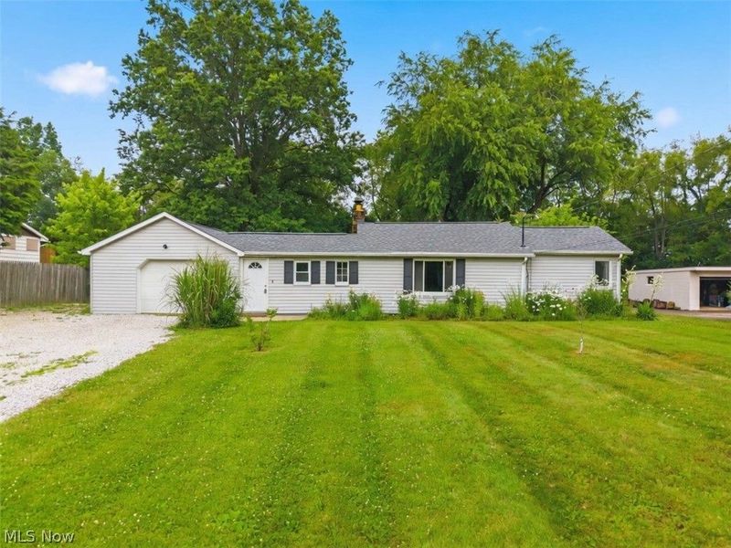 4449 18th Street NW, Canton, OH 44708 Photo 1