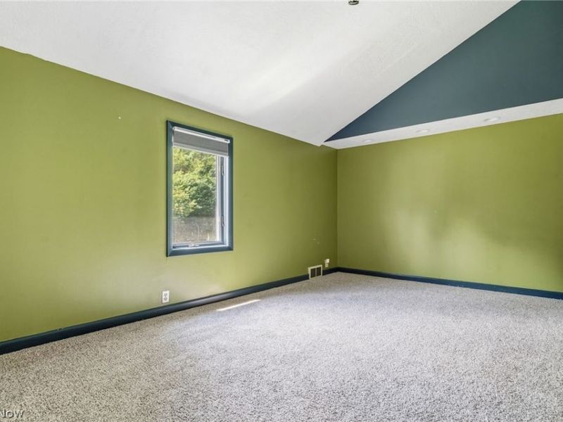 4449 18th Street NW, Canton, OH 44708 Photo 10