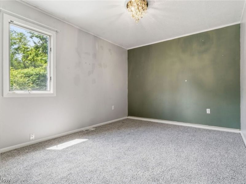4449 18th Street NW, Canton, OH 44708 Photo 11