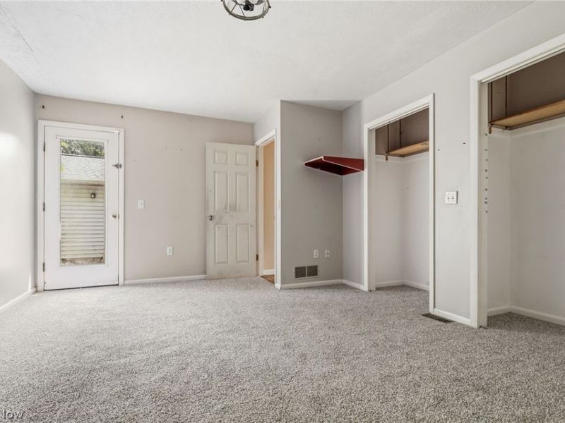 4449 18th Street NW, Canton, OH 44708 Photo 13