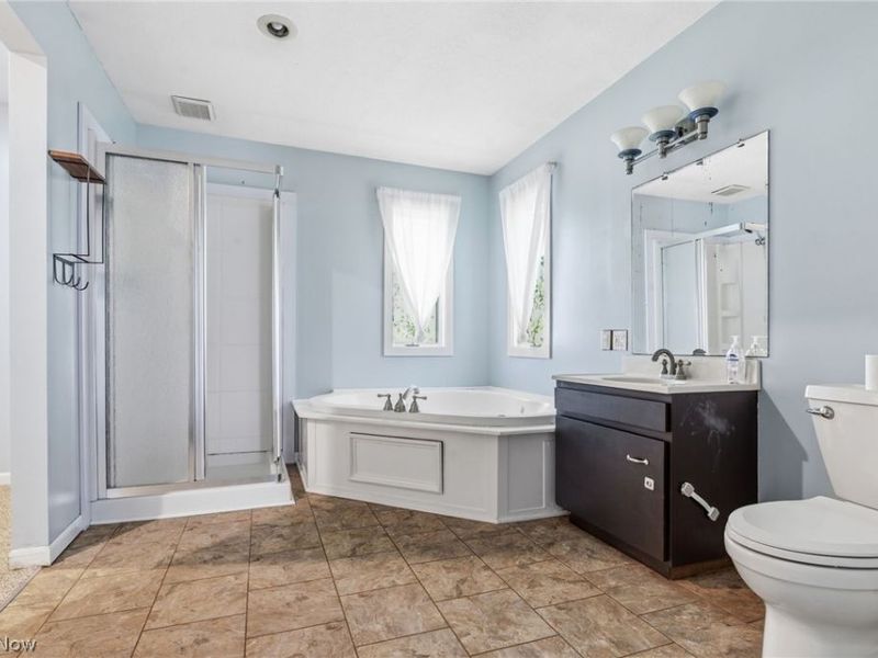 4449 18th Street NW, Canton, OH 44708 Photo 14
