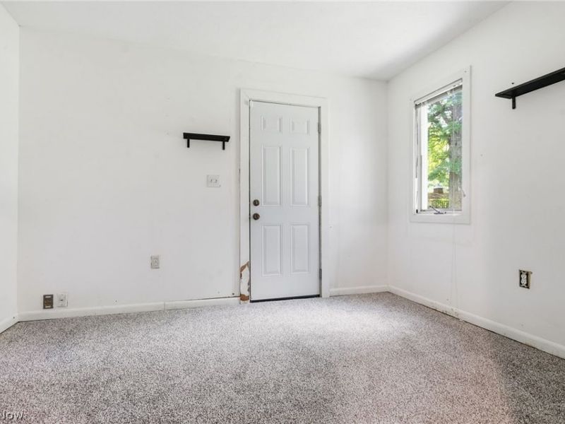 4449 18th Street NW, Canton, OH 44708 Photo 16