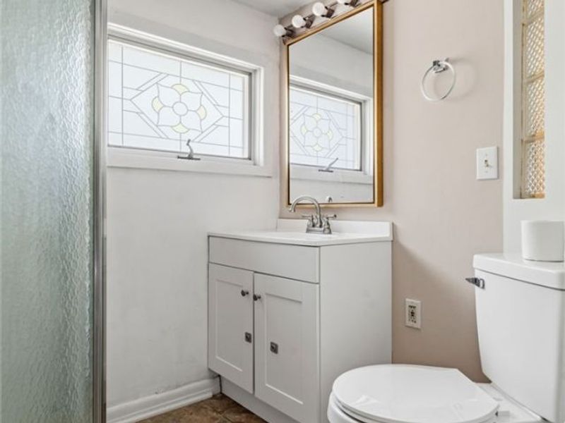 4449 18th Street NW, Canton, OH 44708 Photo 17