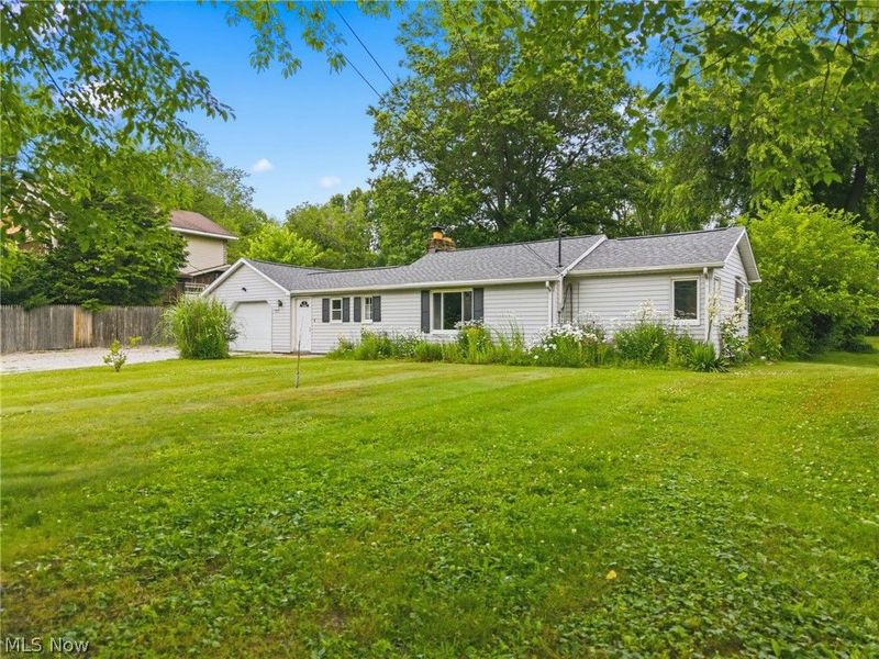 4449 18th Street NW, Canton, OH 44708 Photo 2