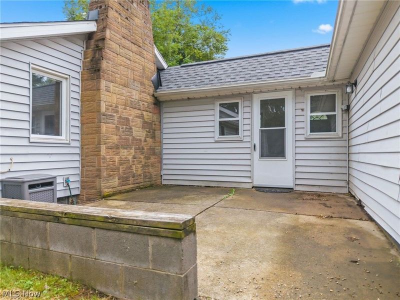 4449 18th Street NW, Canton, OH 44708 Photo 21