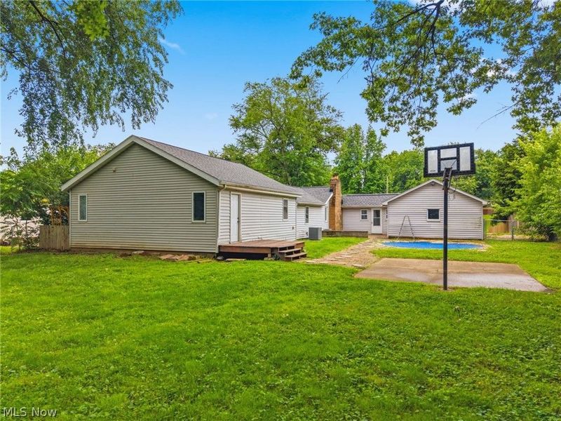 4449 18th Street NW, Canton, OH 44708 Photo 22