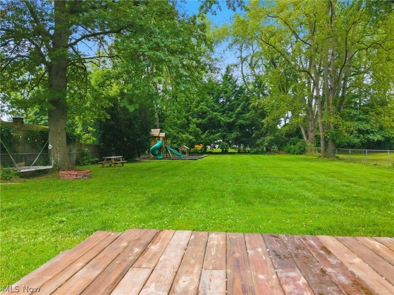 4449 18th Street NW, Canton, OH 44708 Photo 23