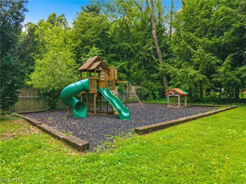 4449 18th Street NW, Canton, OH 44708 Photo 25