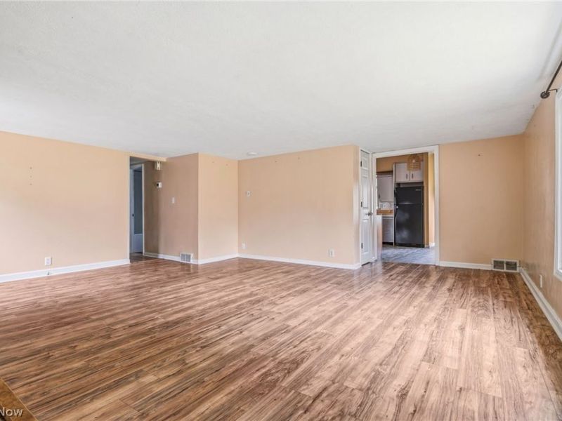 4449 18th Street NW, Canton, OH 44708 Photo 5