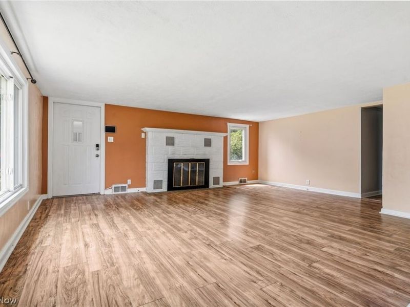 4449 18th Street NW, Canton, OH 44708 Photo 6