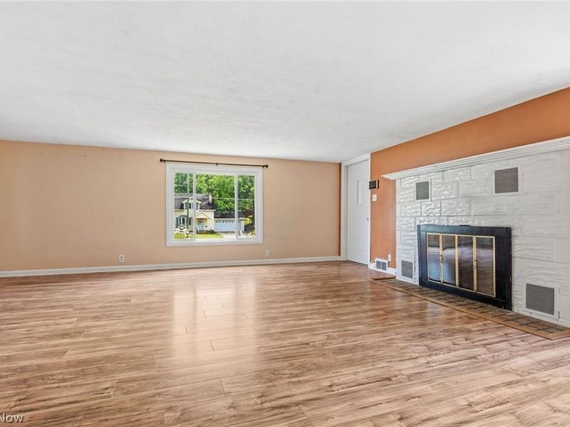 4449 18th Street NW, Canton, OH 44708 Photo 7