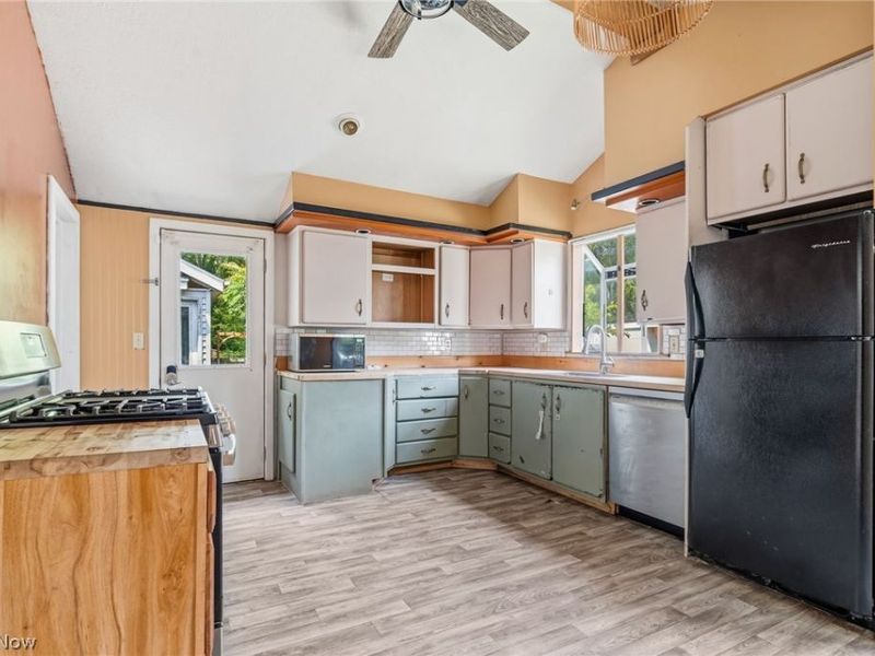 4449 18th Street NW, Canton, OH 44708 Photo 8