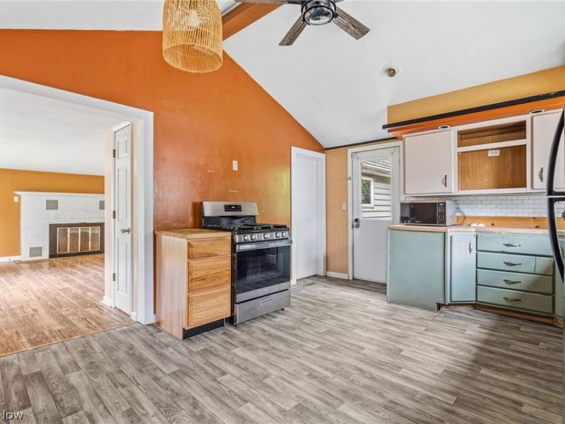 4449 18th Street NW, Canton, OH 44708 Photo 9