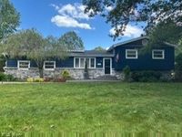 home photo