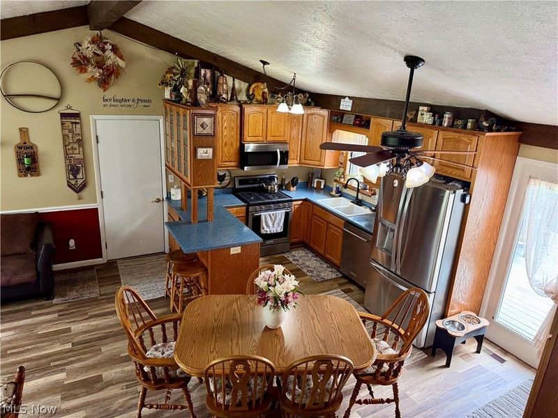572 Hughes Drive, Tallmadge, OH 44278 Photo 11