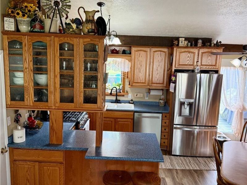 572 Hughes Drive, Tallmadge, OH 44278 Photo 13