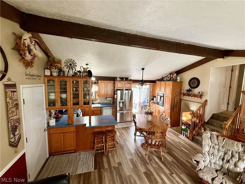 572 Hughes Drive, Tallmadge, OH 44278 Photo 14